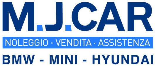 M.J. Car Srl