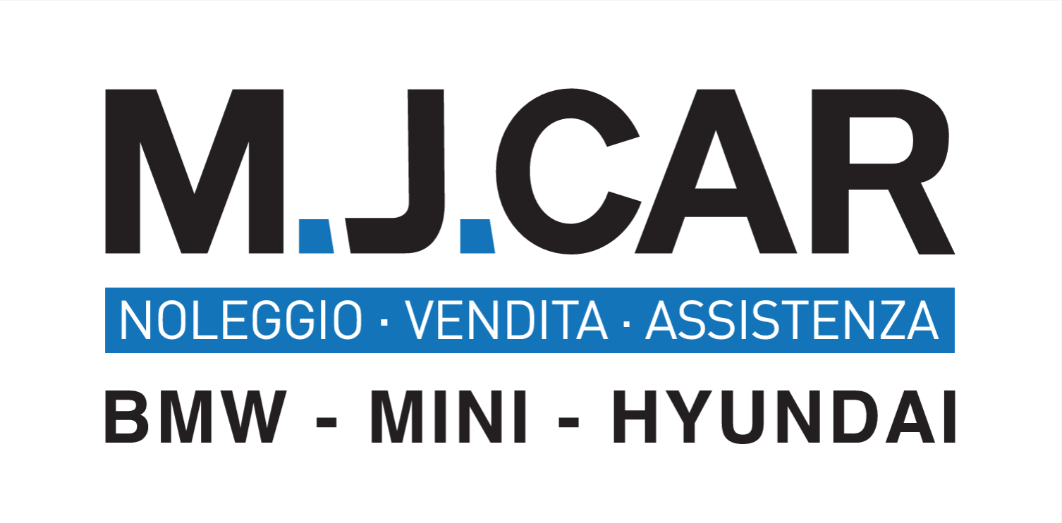 M.J. Car Srl